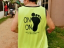 vientiane (34)